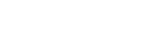 Amegy