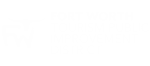 FWTPID