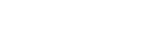 Fort Worth Tourism Public Improvement District