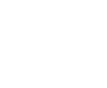 Hudson Foundation