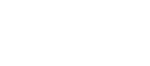 TCU