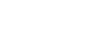 whitleypenn