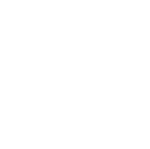 visit_fw