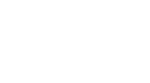 WFA