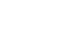 Amarillo National Bank