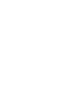 DJHD