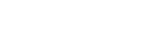LKCM