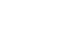 TCU