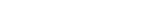 Texas Capital Bank