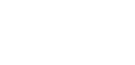 hudson