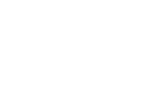 wfaa