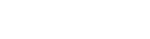 tpg